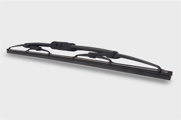 Goodyear Frame wiper blade 510 mm (20&quot;) – price