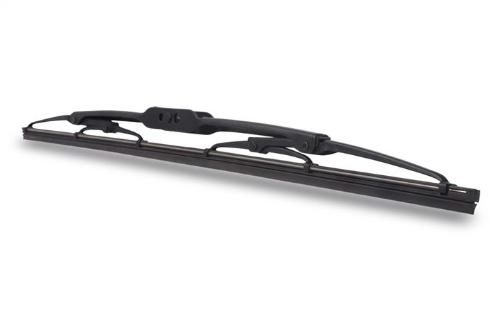 Frame wiper blade 510 mm (20&quot;) Goodyear GY000320