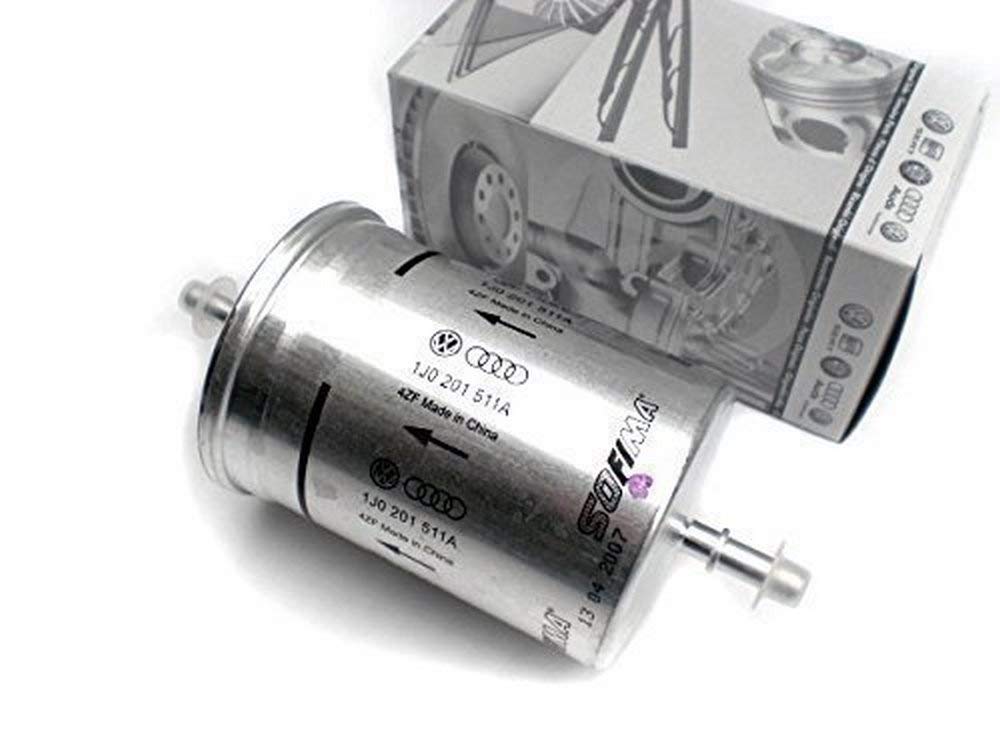 Buy VAG 1J0 201 511 A at a low price in United Arab Emirates!