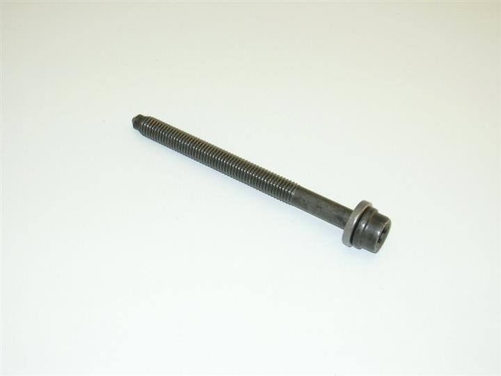 Buy VAG 06A 103 384 C at a low price in United Arab Emirates!