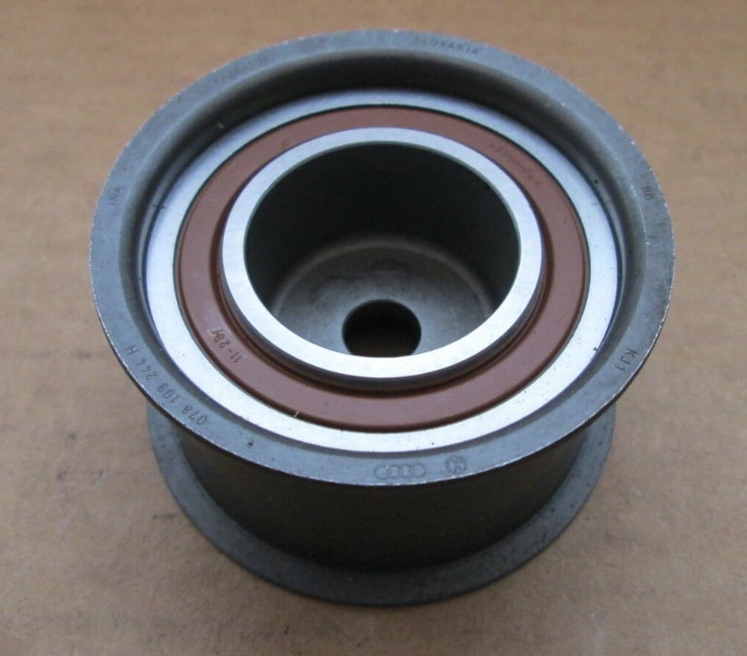 Buy VAG 078 109 244 H at a low price in United Arab Emirates!
