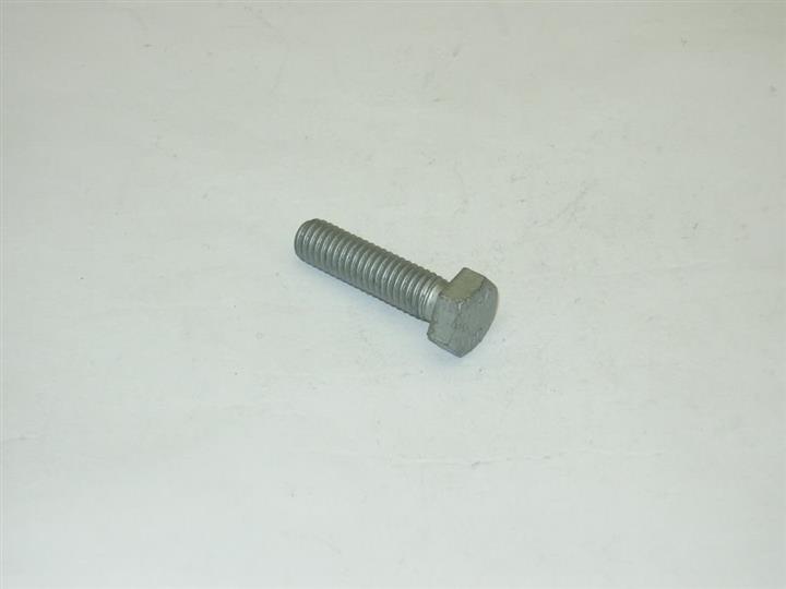 Buy VAG N 010 244 25 at a low price in United Arab Emirates!
