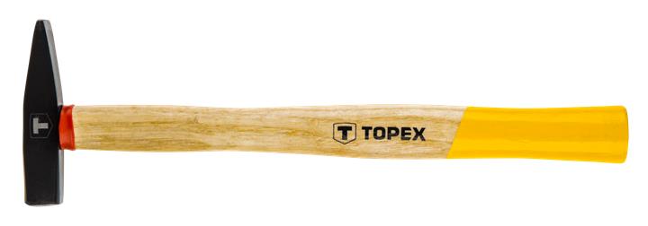 Buy Topex 02A401 at a low price in United Arab Emirates!