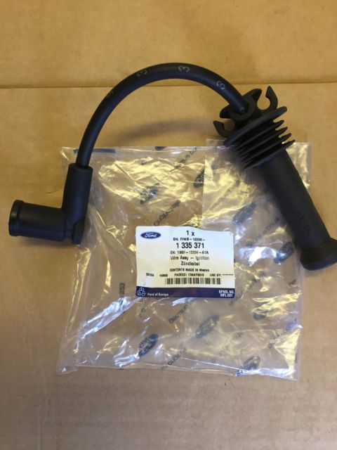 Buy Ford 1 335 371 at a low price in United Arab Emirates!
