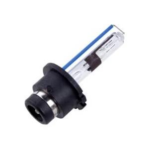 Klaxcar France 86578Z Xenon lamp D4R 42V 35W 86578Z