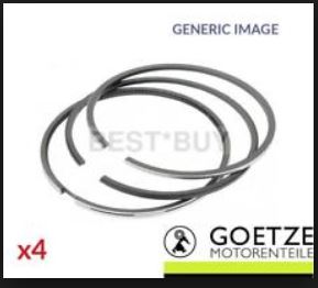 Buy Goetze 08-527000-00 at a low price in United Arab Emirates!