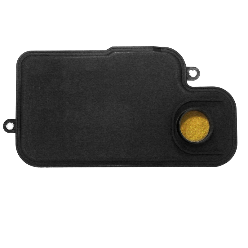 Buy Mitsubishi MR528836 at a low price in United Arab Emirates!