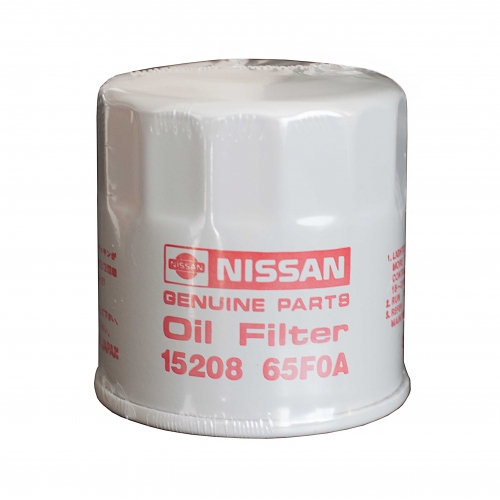 Buy Nissan 1520865F0A – good price at EXIST.AE!