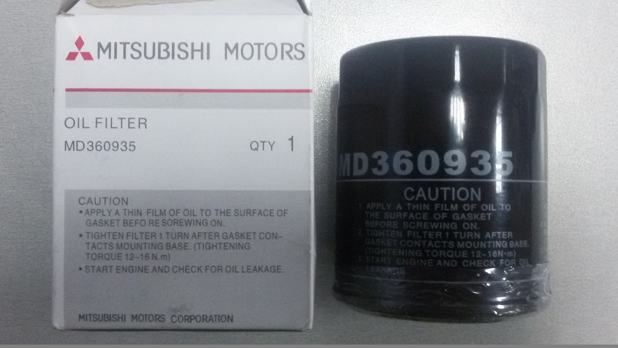 Buy Mitsubishi MD360935 at a low price in United Arab Emirates!