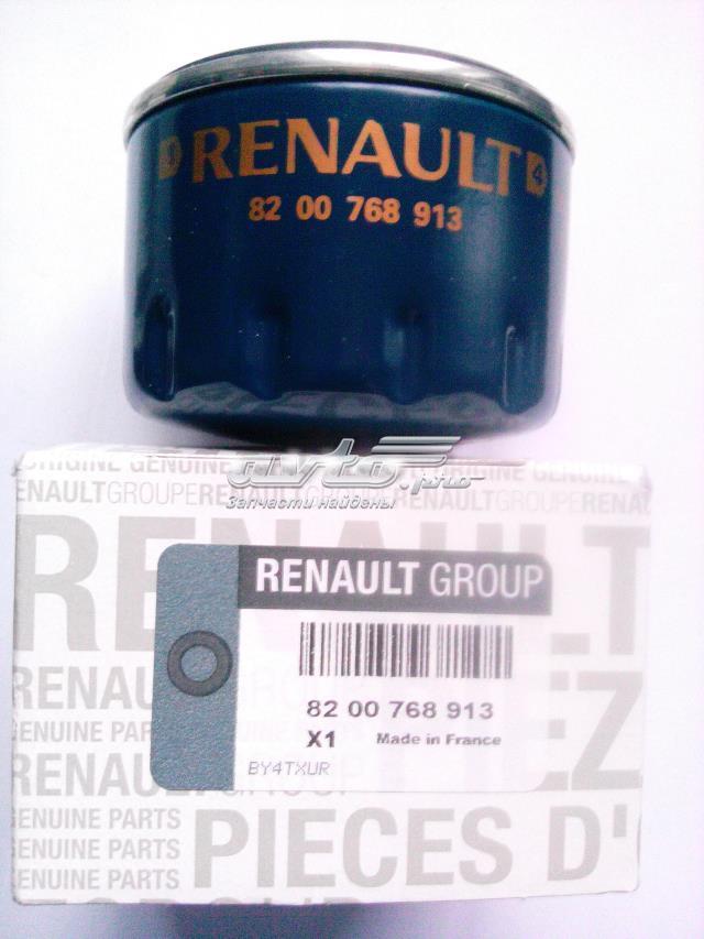 Buy Renault 82 00 768 913 at a low price in United Arab Emirates!