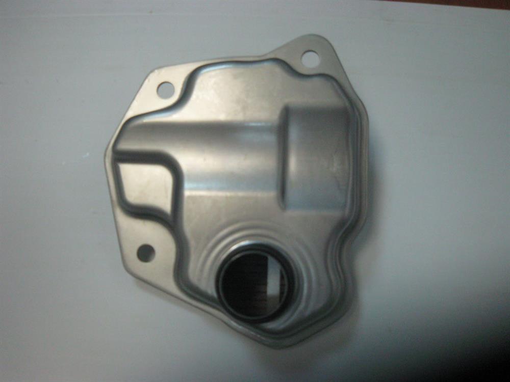 317281XF03 Nissan Automatic transmission filter