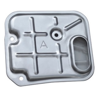Buy Suzuki 26570-65D10 at a low price in United Arab Emirates!