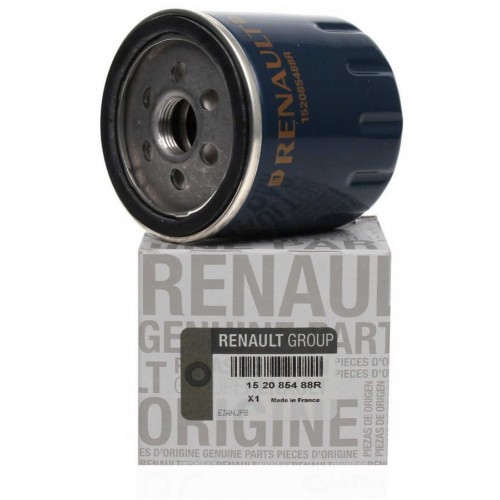 Buy Renault 15 20 854 88R at a low price in United Arab Emirates!