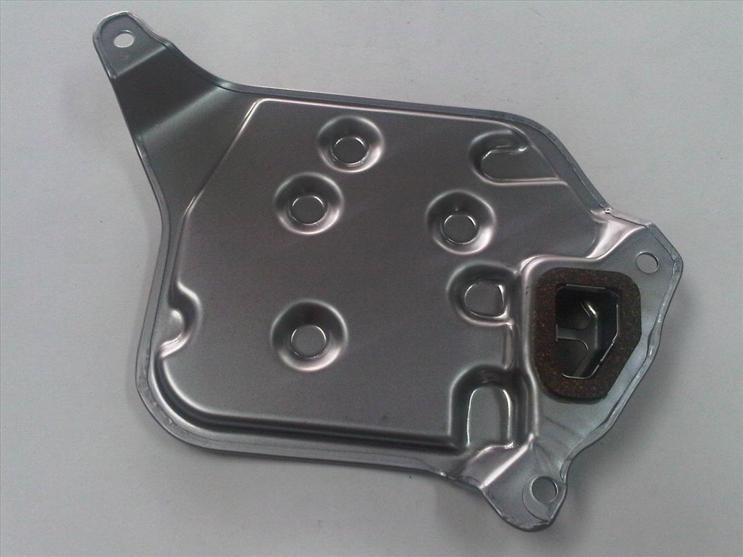 Automatic transmission filter Suzuki 26445-79C10