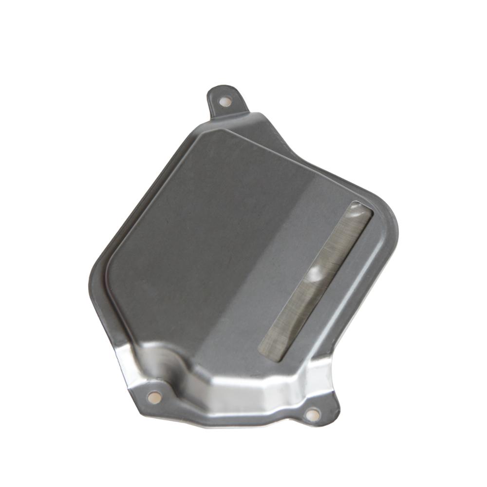 Buy Suzuki 26445-79C10 at a low price in United Arab Emirates!