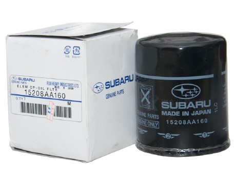 Buy Subaru 15208AA160 at a low price in United Arab Emirates!
