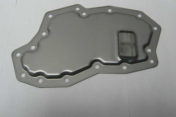 462404C000 Hyundai/Kia Automatic transmission filter