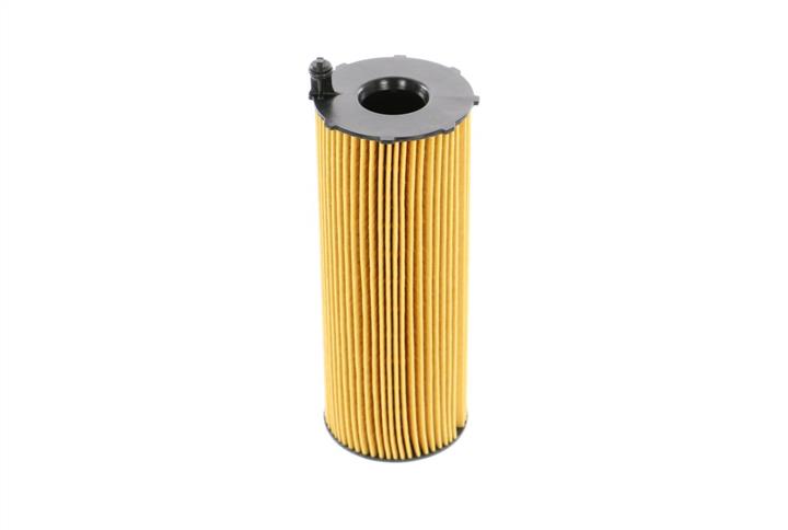 Buy VAG 057115561M – good price at EXIST.AE!