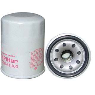 Nissan 15208-31U00 Oil Filter 1520831U00
