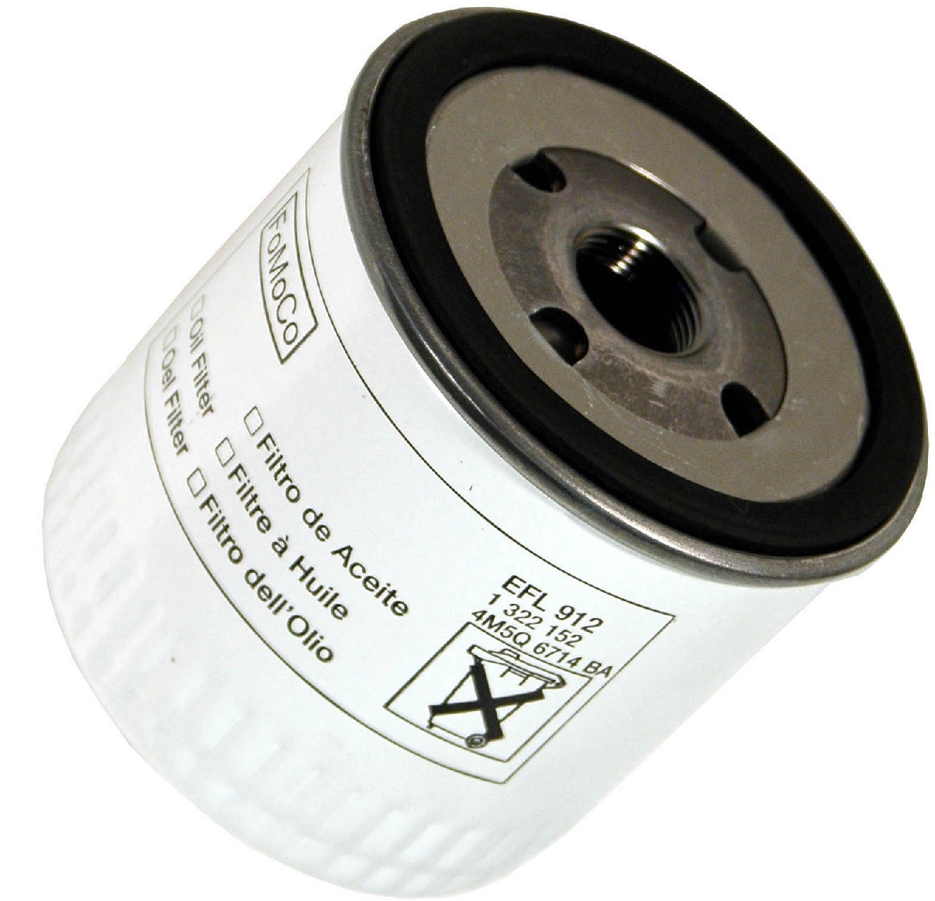 Buy Ford 1 322 152 at a low price in United Arab Emirates!