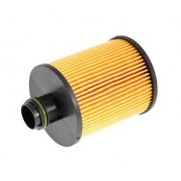 Buy Fiat/Alfa/Lancia 71751128 at a low price in United Arab Emirates!