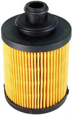Buy Fiat/Alfa/Lancia 55238304 at a low price in United Arab Emirates!