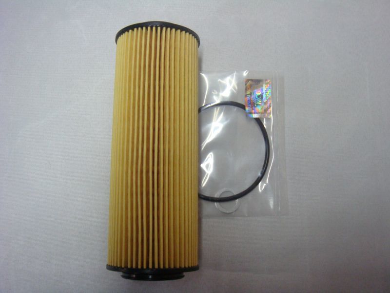 Buy Hyundai/Kia 26320-3A100 at a low price in United Arab Emirates!