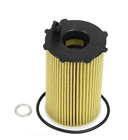 Oil Filter Hyundai/Kia 26320-3CAA0