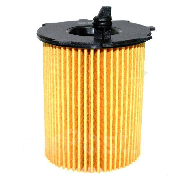 Ford T132280 Oil Filter T132280
