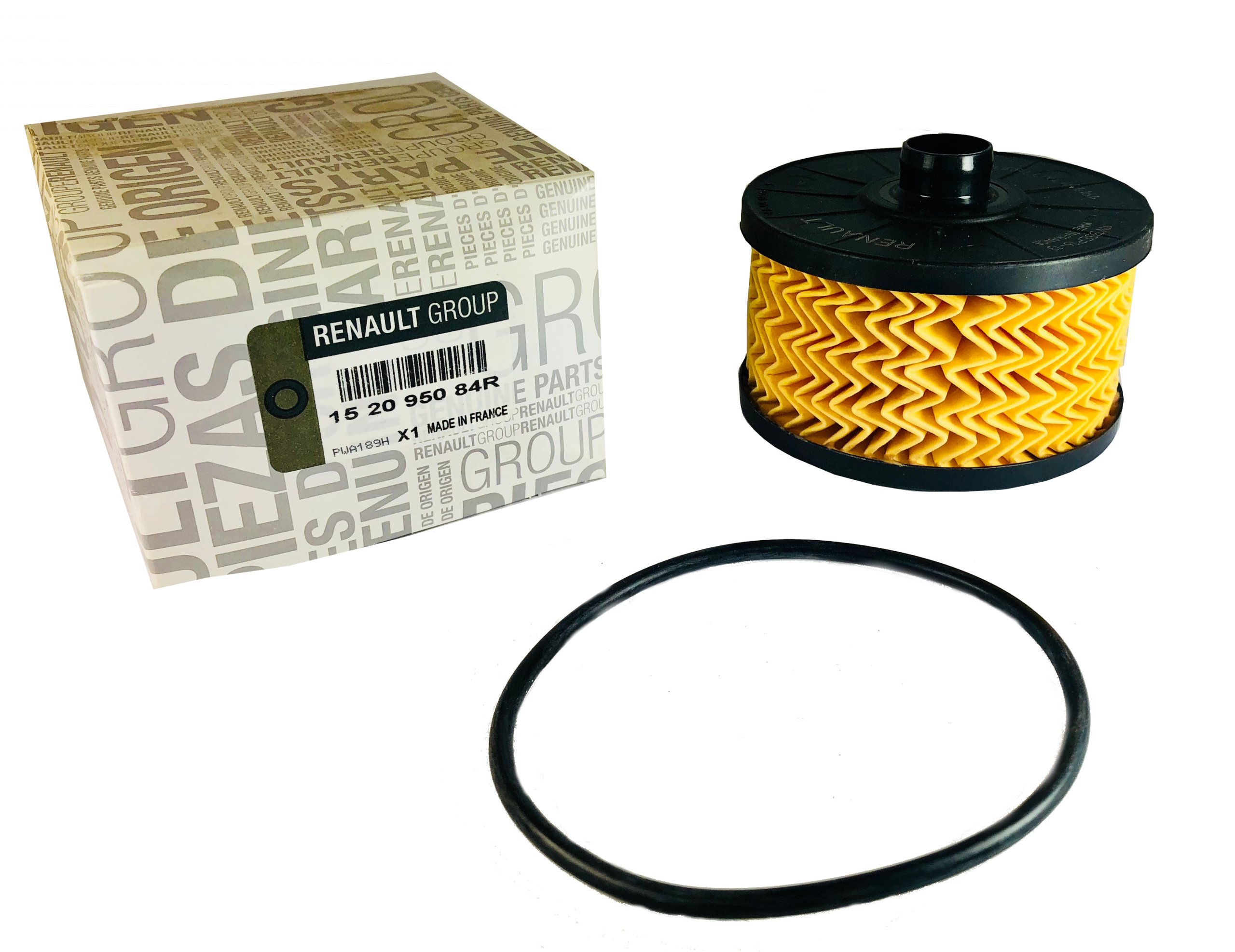 Buy Renault 15 20 950 84R at a low price in United Arab Emirates!