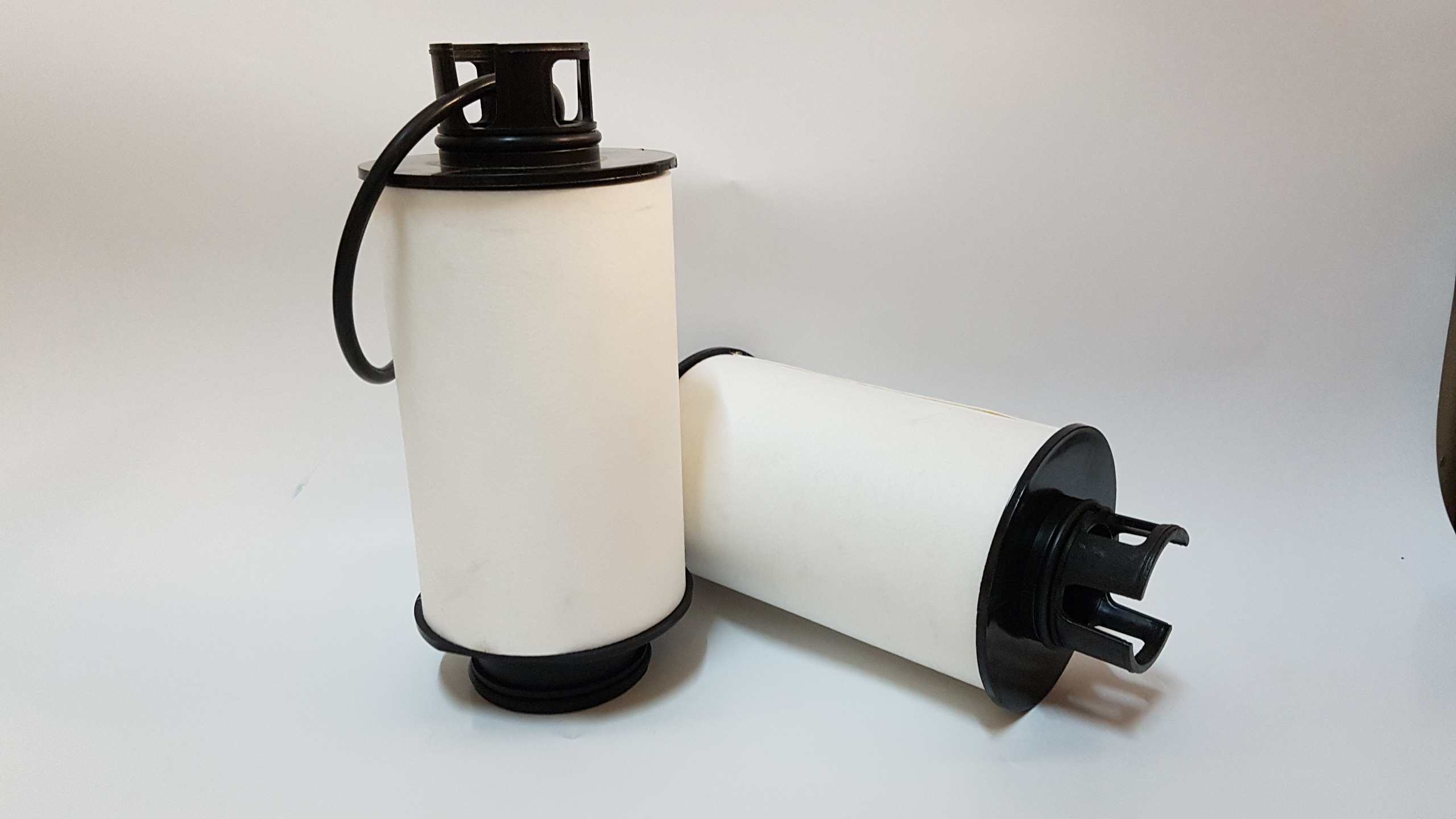 Buy MAN 51.01804-6002 at a low price in United Arab Emirates!