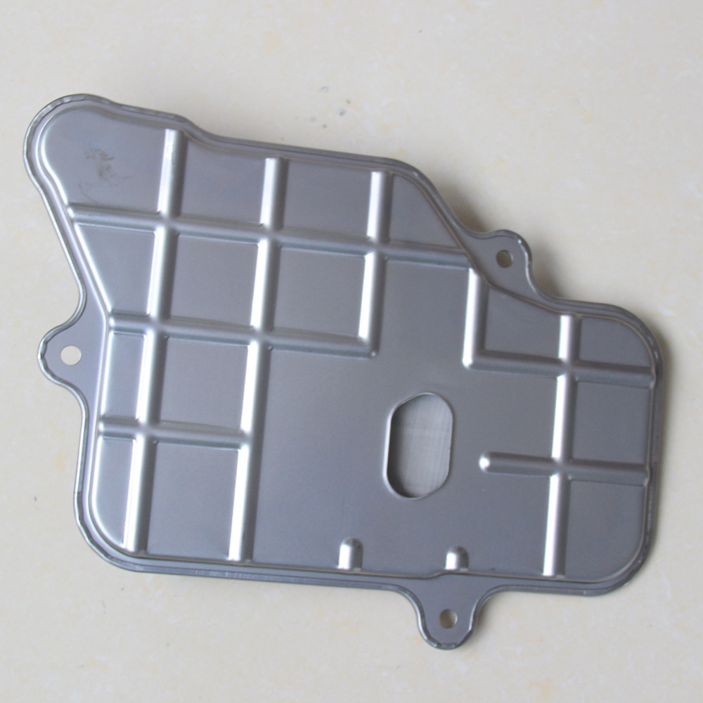 Buy Subaru 31728AA121 at a low price in United Arab Emirates!