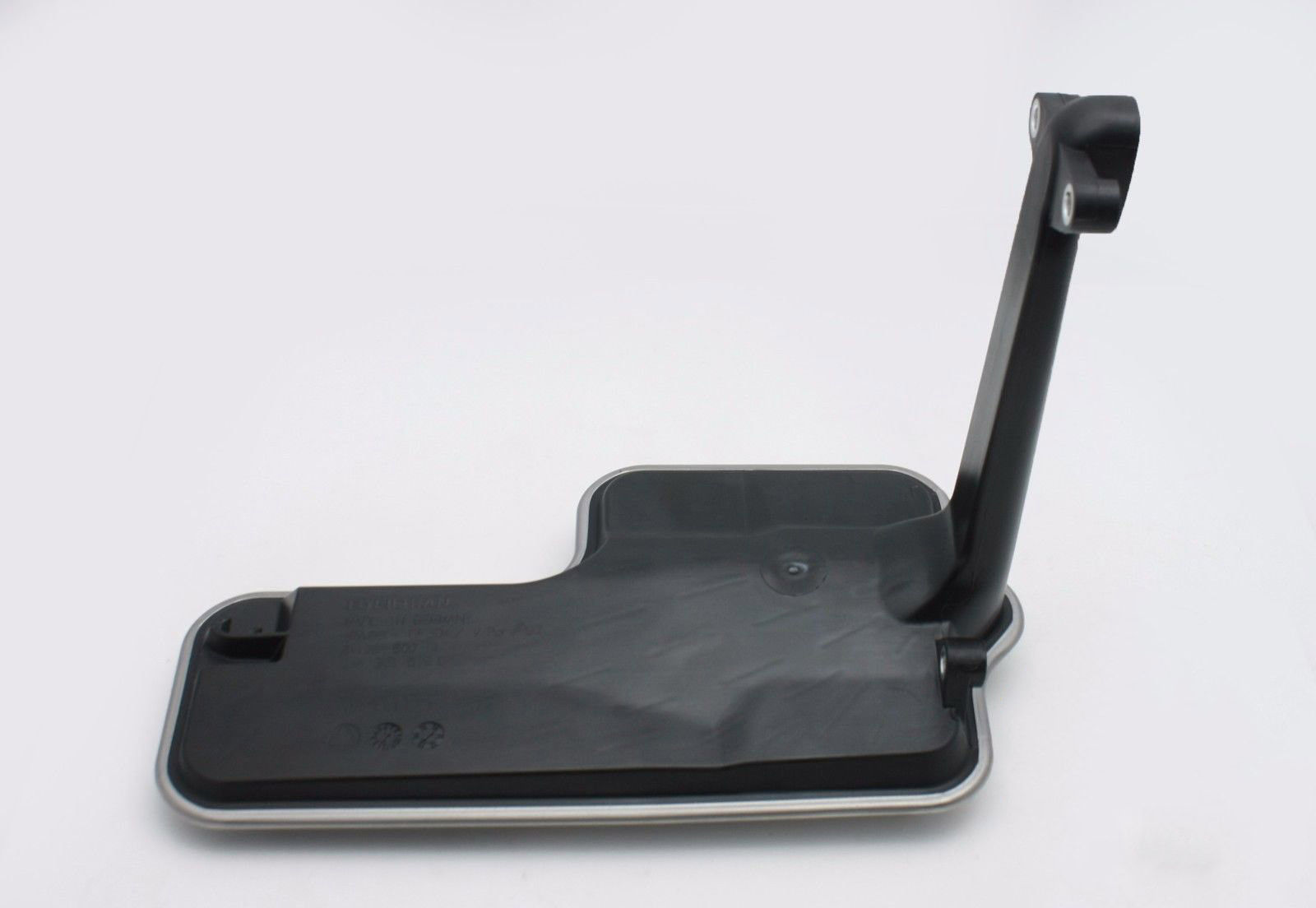 VAG Automatic transmission filter – price 328 PLN