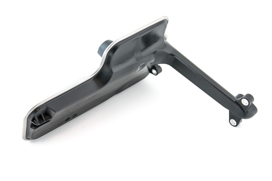 Buy VAG 0AW301519C – good price at EXIST.AE!