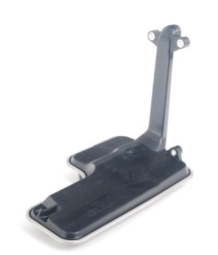 Automatic transmission filter VAG 0AW 301 519 C