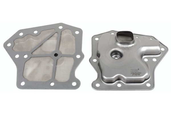 Nissan 31728-80X04 Automatic transmission filter 3172880X04 3172880X04 Nissan Automatic transmission filter