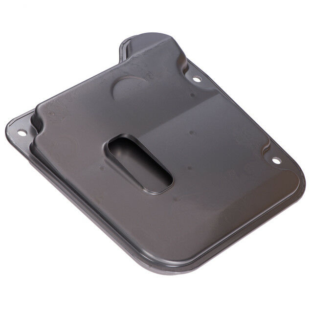 Buy Subaru 31728AA141 at a low price in United Arab Emirates!