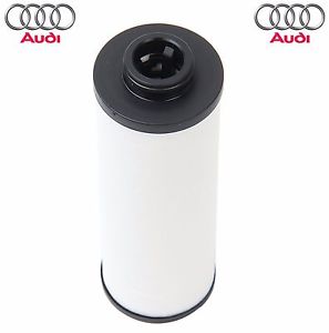 Automatic transmission filter VAG 0B5 325 330 A
