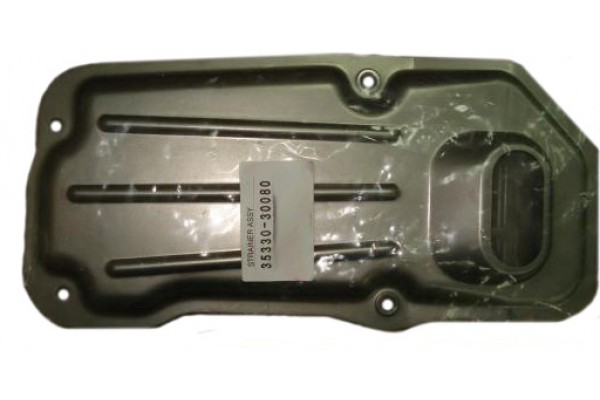3533030080 Toyota Automatic transmission filter