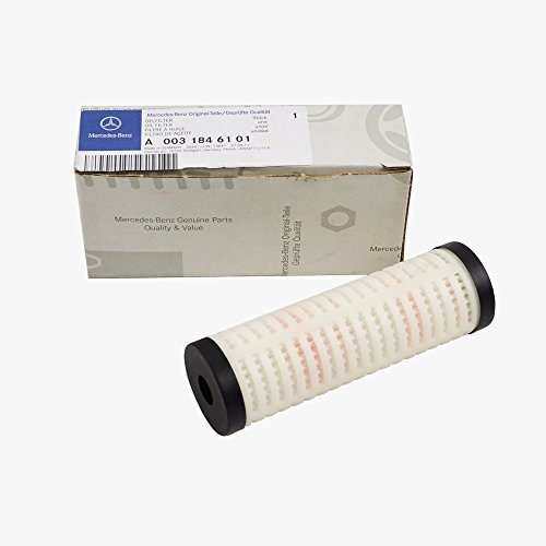 Buy Mercedes A0031846101 – good price at EXIST.AE!