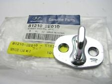 812102E010 Hyundai/Kia Auto part