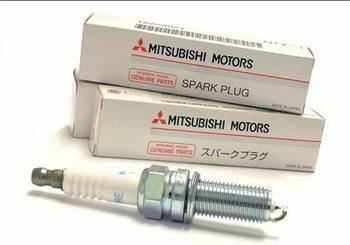 Mitsubishi 1822A086 Spark plug 1822A086