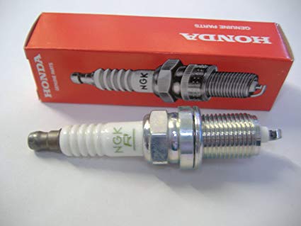 Honda 98079-5514G Spark plug 980795514G
