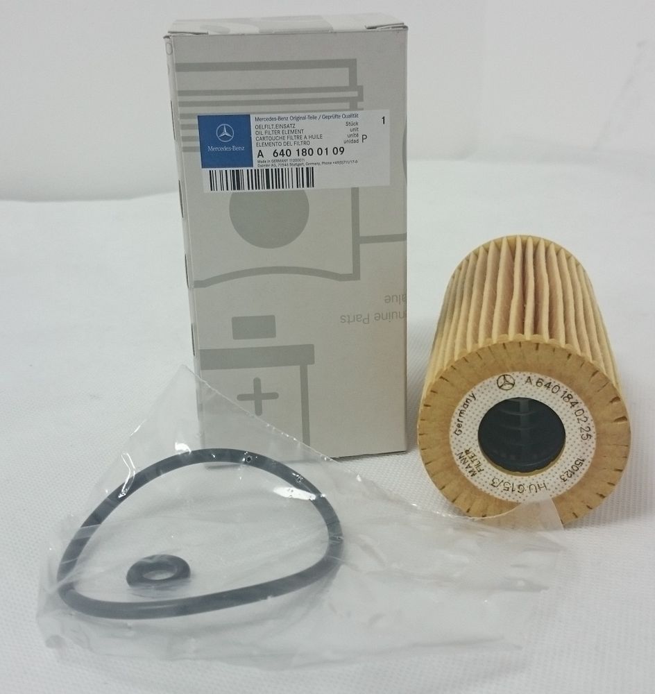 Buy Mercedes A 640 180 01 09 at a low price in United Arab Emirates!