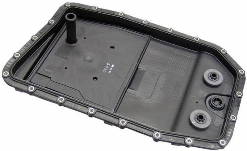 Buy BMW 24 15 2 333 903 at a low price in United Arab Emirates!