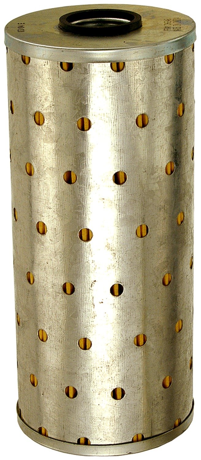 CH6846 Fram Oil Filter