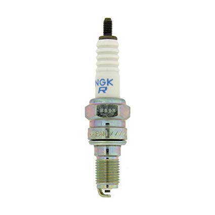 NGK 7558 Spark plug NGK Standart ZFR5F US-type 7558 7558 NGK Spark plug NGK Standart ZFR5F US-type