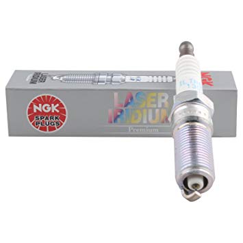 Buy NGK 3811 at a low price in United Arab Emirates!