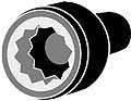 Buy VAG 038 103 384 at a low price in United Arab Emirates!