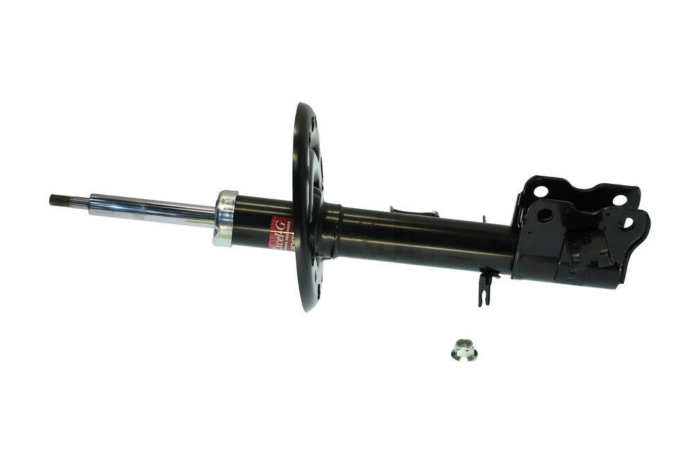 Suspension shock absorber front left gas oil KYB Excel-G KYB (Kayaba) 339312